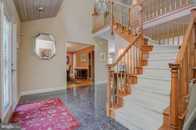 17 Ardmoor Ln, Chadds Ford, PA 19317 - photo 7