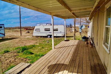 12380 W Love Dr, Odessa, TX 79764 - photo 2