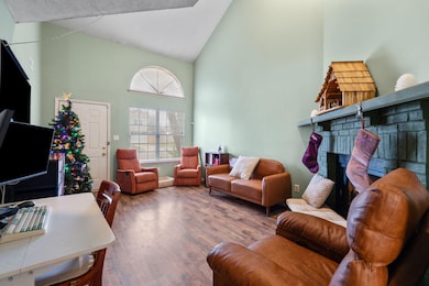 3940 Grassy Creek Dr, Lexington, KY 40514 - photo 3