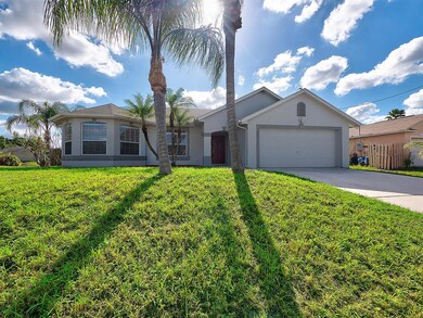 602 SW Jordin Ave, Port Saint Lucie, FL 34953 - photo 3