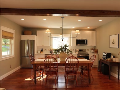 5 Bevins Rd, Oneonta, NY 13820 - photo 7