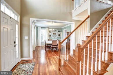 1312 Hope Farm Ct, Brunswick, MD 21716 - photo 3