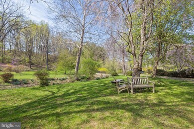 2912 Swift Shoals Rd, Boyce, VA 22620 - photo 5