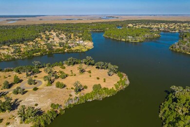 197 Perth (Lot 182) Ln, Saint Simons Island, GA 31522 - photo 5