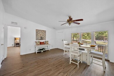 5456 Payne St, Corsicana, TX 75110 - photo 6