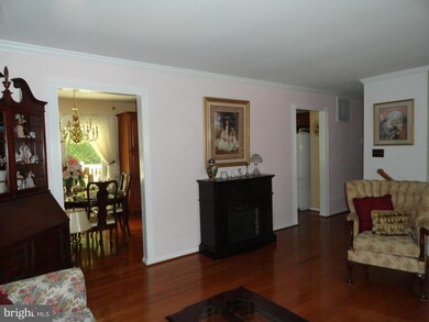 26483 Yowaiski Mill Rd, Mechanicsville, MD 20659 - photo 6