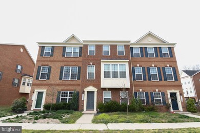 6622 Bayard Alley, Bryans Road, MD 20616 - photo 2