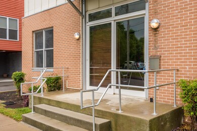 1609_Long_St_005