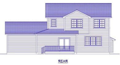 160 Read Ave, Coventry, RI 02816 - photo 6