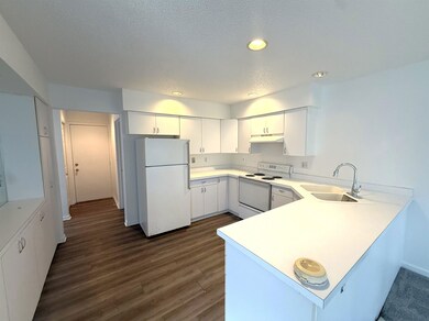 3664 N Center Rd, Saginaw, MI 48603 - photo 6