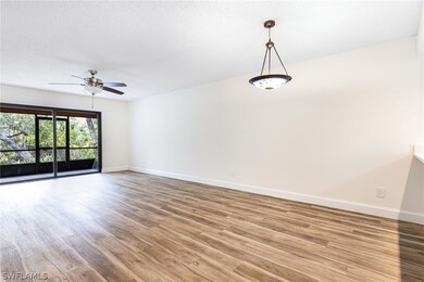 17458 Blueberry Hill Dr unit B, Fort Myers, FL 33908 - photo 7