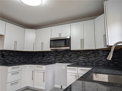 106 Grove St, Angola, NY 14006 - photo 3