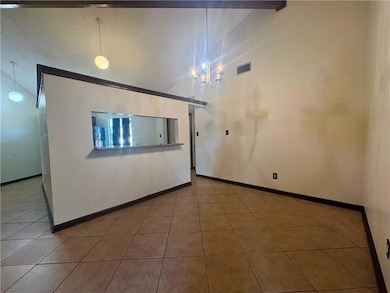 1704 Admiral Nelson Dr, Slidell, LA 70461 - photo 4