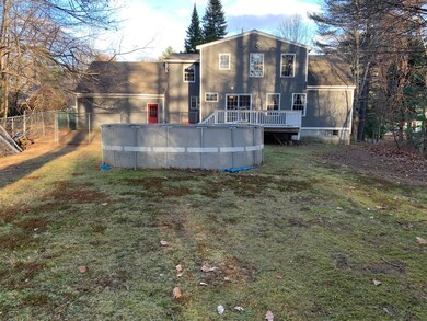 58 Pennacook Cir, Wells, ME 04090 - photo 3