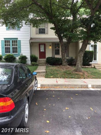 9509 Donnan Castle Ct, Laurel, MD 20723 - photo 2