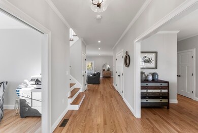 67 Thompson St, Middleborough, MA 02346 - photo 7