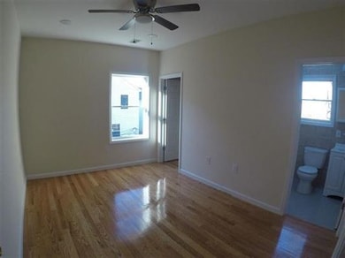 83 Dwight St, Jersey City, NJ 07305 - photo 7