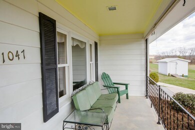 1047 New Hope Rd, Cross Junction, VA 22625 - photo 3