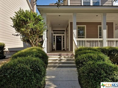 2224 Cotton Blvd, New Braunfels, TX 78130 - photo 5