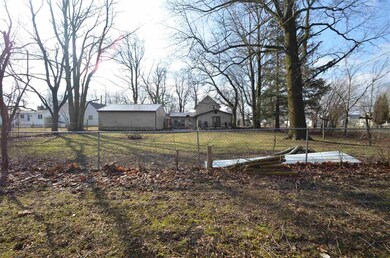 3575 E 1st St, Petroleum, IN 46778 - photo 4