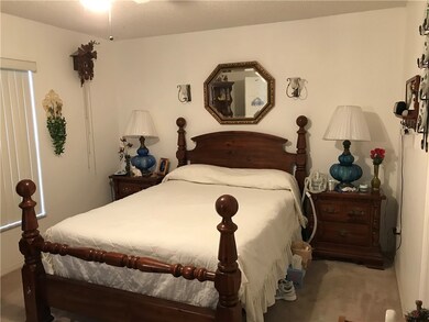 Owners quarters complete with full bath, stand alo