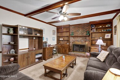 923 Welsh Ln, Jacksonville, NC 28546 - photo 6