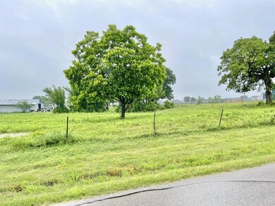 879 County Road 3341, Paradise, TX 76073 - photo 6