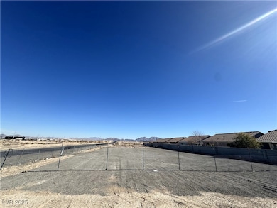 0 Reverend Wilson Ave unit 2656872, North Las Vegas, NV 89030 - photo 3