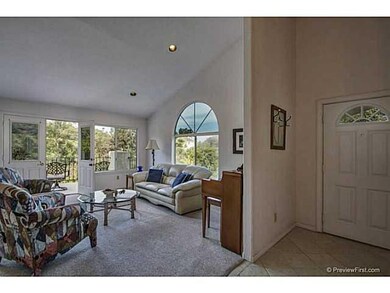1523 Via Del Corvo, San Marcos, CA 92078 - photo 6