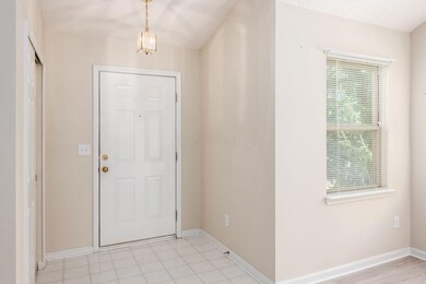 8351 Smoky Row Rd unit 48351, Powell, OH 43065 - photo 6