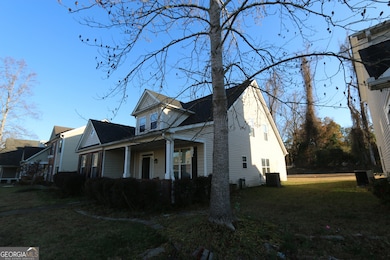 206 Fox Chase Way, Hogansville, GA 30230 - photo 5