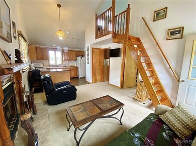 5436 Java Lake Rd, Arcade, NY 14009 - photo 6