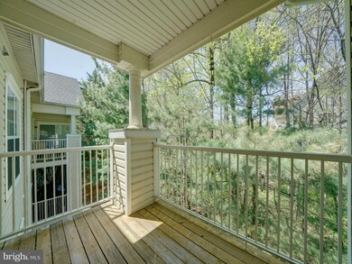 15604 Everglade Ln, Bowie, MD 20716 - photo 3