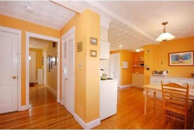 5 Hemlock St, Arlington, MA 02474 - photo 5