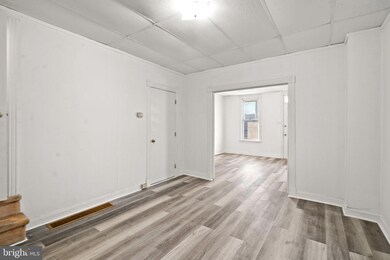 222 S Mulberry St, Hagerstown, MD 21740 - photo 7