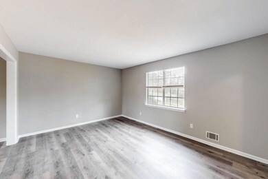 4565 Rockdale Ct, Augusta, GA 30907 - photo 6