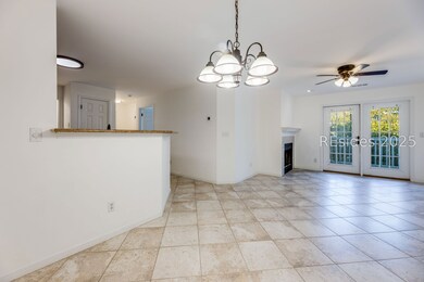 100 Kensington Blvd unit 1318, Bluffton, SC 29910 - photo 5