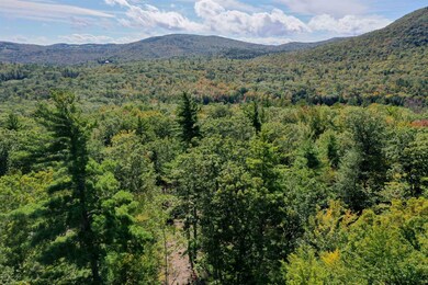 784 Texas Hill Rd, Plymouth, NH 03264 - photo 6