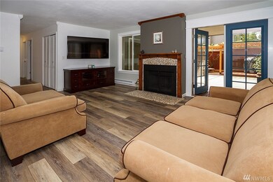 11201 3rd Ave SE unit 3, Everett, WA 98208 - photo 4