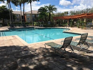4197 N Haverhill Rd unit 211, West Palm Beach, FL 33417 - photo 2