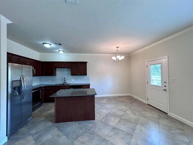 7307 Bar K Ranch Rd unit B, Lago Vista, TX 78645 - photo 5