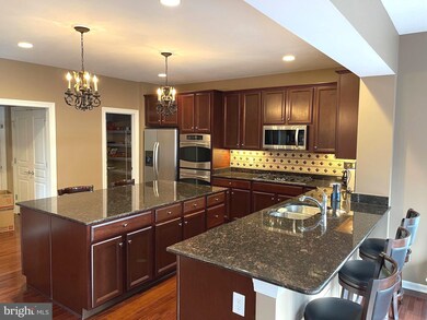 207 Hopkins Rd, Mickleton, NJ 08056 - photo 6