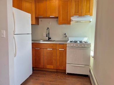 183 Montgomery St unit 3, Jersey City, NJ 07302 - photo 2