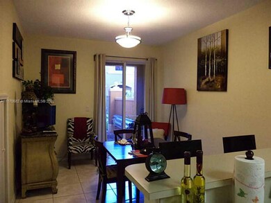 10663 SW 7th St unit 1802, Pembroke Pines, FL 33025 - photo 6