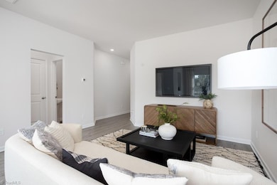 *photos are of model home and are for representational purposes only.