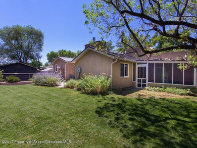 420 Mesa Ct-MLS-7