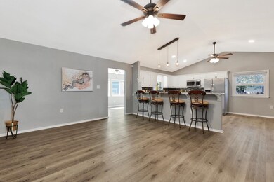 205 N Queen St, Maize, KS 67101 - photo 3