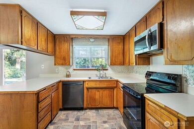 636 Nevil Rd, Winlock, WA 98596 - photo 4