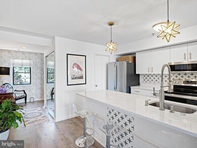 1968 Superfine Ln unit 88, Wilmington, DE 19802 - photo 7