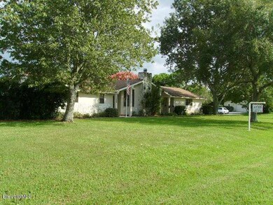 3296 fairview front